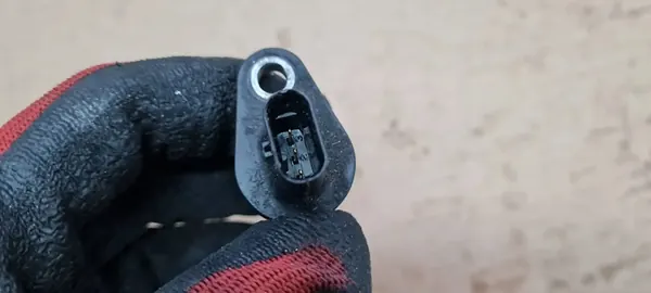 Kampiakselin Sijaintianturi TIGUAN II 2.0 TFSI VW Audi 06K906433B image 3