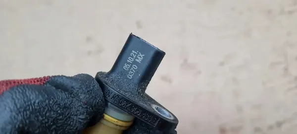 Kampiakselin Sijaintianturi TIGUAN II 2.0 TFSI VW Audi 06K906433B image 7