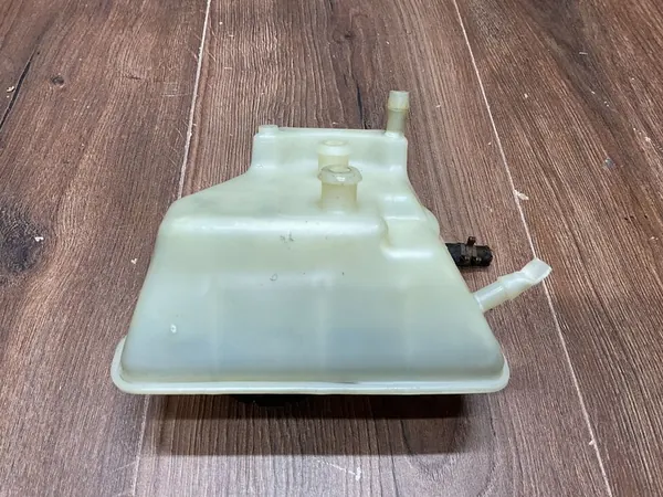 Réservoir de liquide de frein Mercedes-Benz SL R129 image 8