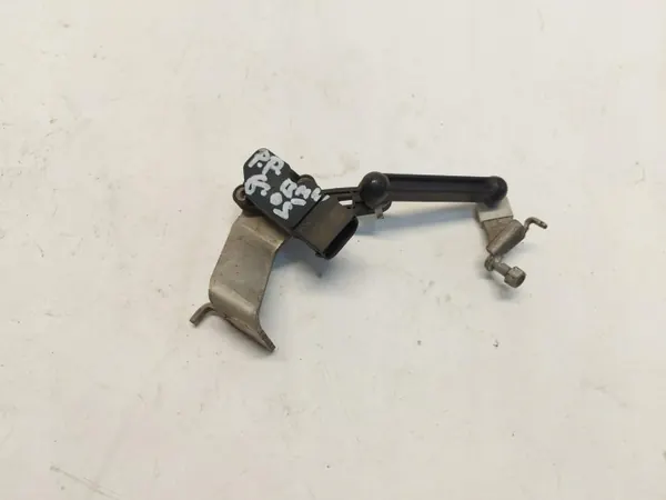 BMW OE 6870200 Scheinwerfer-Niveausensor Rechts Vorne image 2