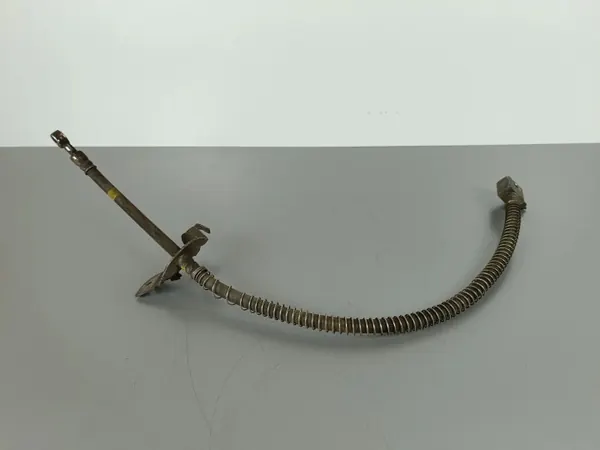 Remleiding SsangYong Rexton OEM FOB33328 image 4