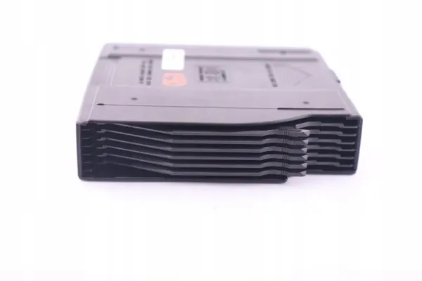 Chargeur 6 CD BMW OEM 8364931 image 2