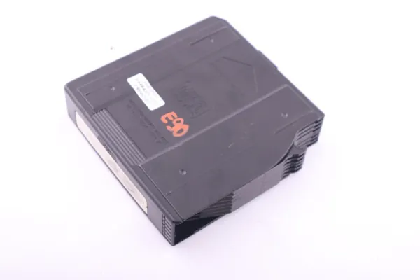Chargeur 6 CD BMW OEM 8364931 image 5