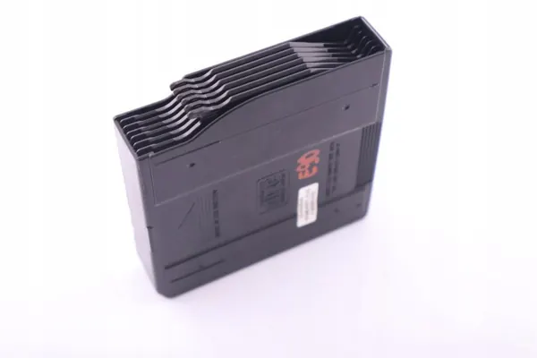 Chargeur 6 CD BMW OEM 8364931 image 7