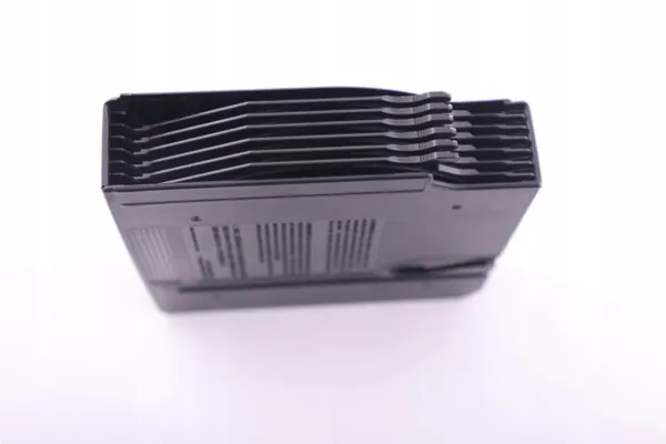 Chargeur 6 CD BMW OEM 8364931 image 8