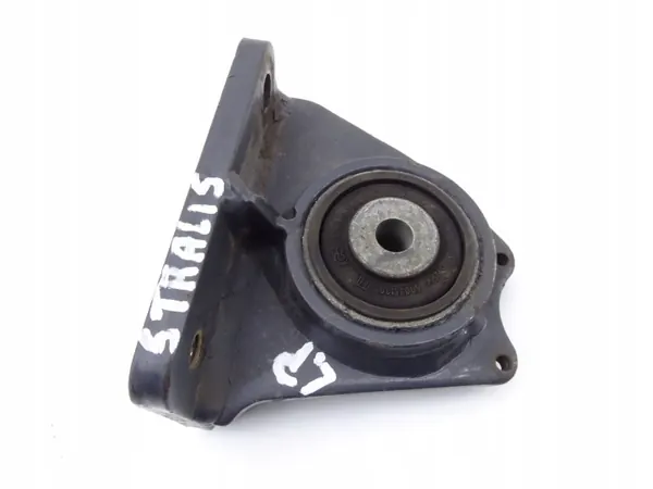 Airbag cabina esquerdo Iveco Stralis Hi-Way E6 OEM 500351303 image 2