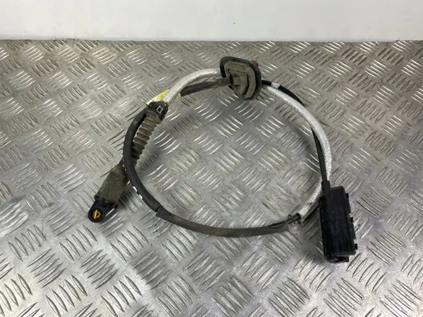 Ligação de mudanças Dodge Durango OEM 68391489AB image 2