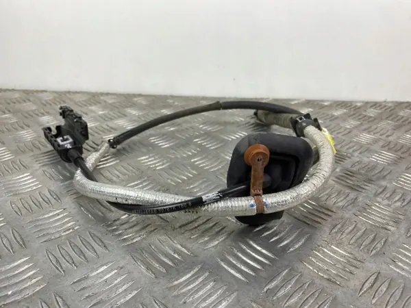 Ligação de mudanças Dodge Durango OEM 68391489AB image 5