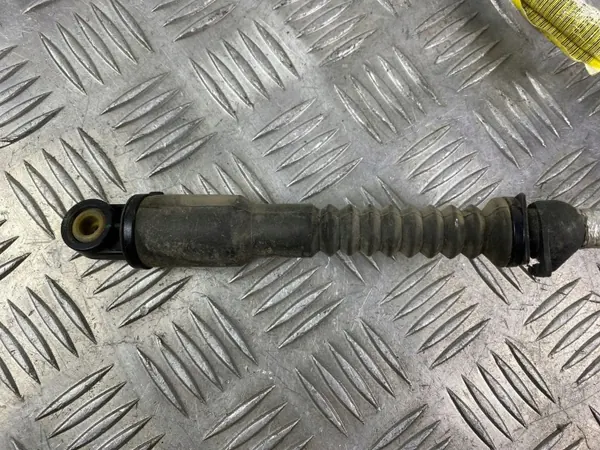 Ligação de mudanças Dodge Durango OEM 68391489AB image 6