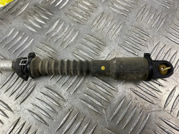 Ligação de mudanças Dodge Durango OEM 68391489AB image 7