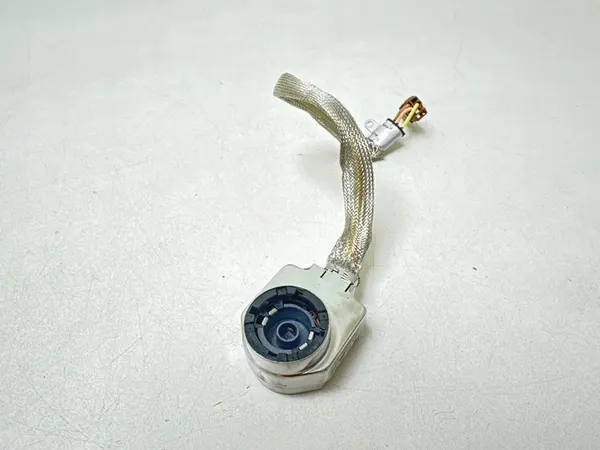 Conversor Xenon Nissan X-Trail T30 2005 LBNC03L image 2