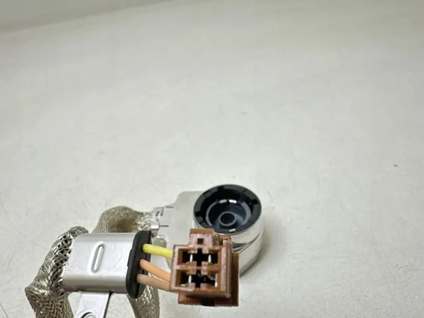 Conversor Xenon Nissan X-Trail T30 2005 LBNC03L image 3