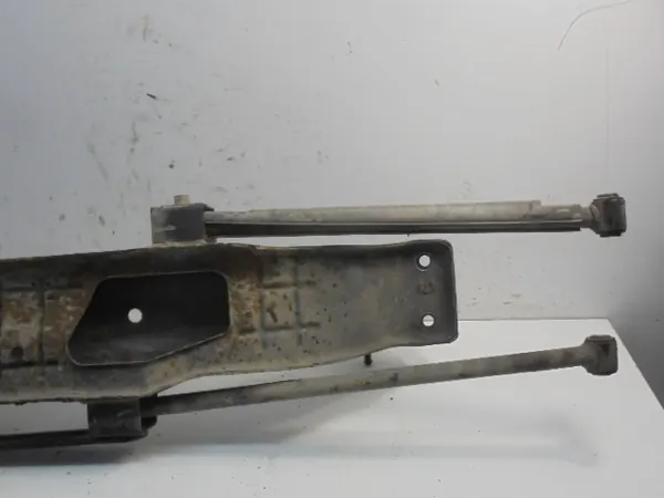 Hinterachsschwinge OEM AK-12-725506 für Chevrolet image 3