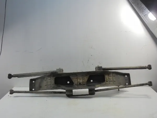 Hinterachsschwinge OEM AK-12-725506 für Chevrolet image 4