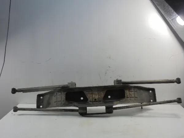 Hinterachsschwinge OEM AK-12-725506 für Chevrolet image 5