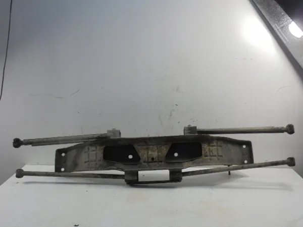 Hinterachsschwinge OEM AK-12-725506 für Chevrolet image 6