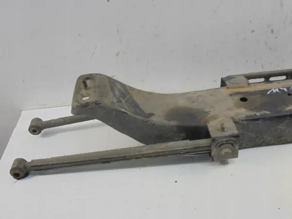 Hinterachsschwinge OEM AK-12-725506 für Chevrolet image 7