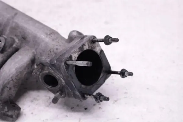Imusarja OEM 283202A400 Hyundai i30 1.6L Dieselille image 2