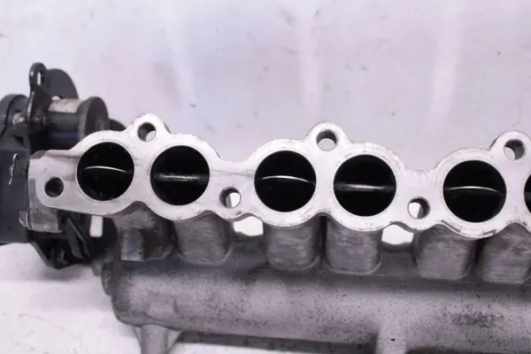 Imusarja OEM 283202A400 Hyundai i30 1.6L Dieselille image 10