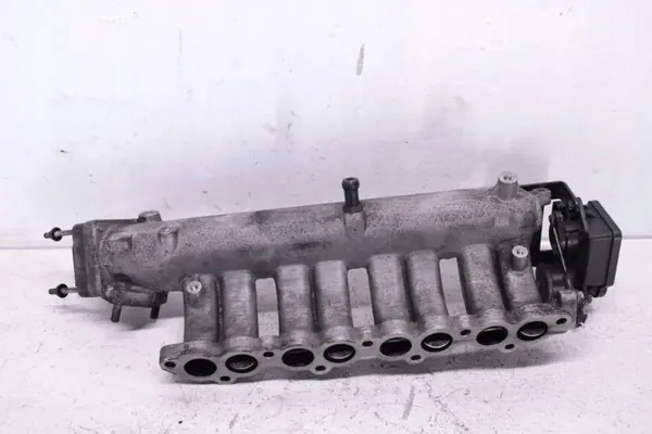 Imusarja OEM 283202A400 Hyundai i30 1.6L Dieselille image 4