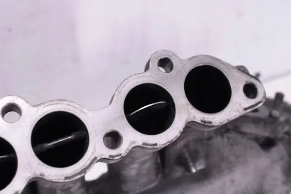 Imusarja OEM 283202A400 Hyundai i30 1.6L Dieselille image 5