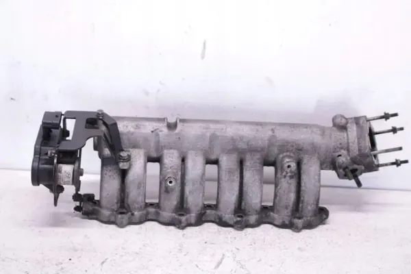 Imusarja OEM 283202A400 Hyundai i30 1.6L Dieselille image 7