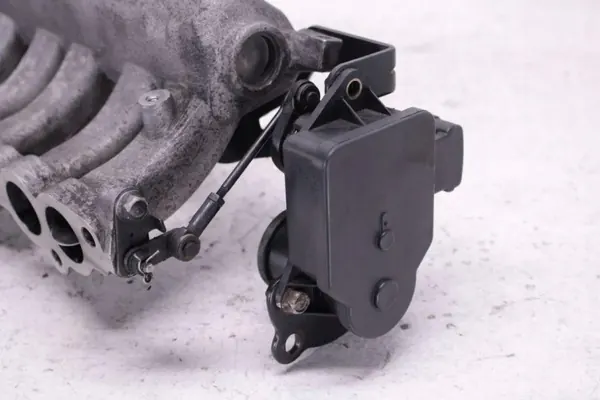 Imusarja OEM 283202A400 Hyundai i30 1.6L Dieselille image 8