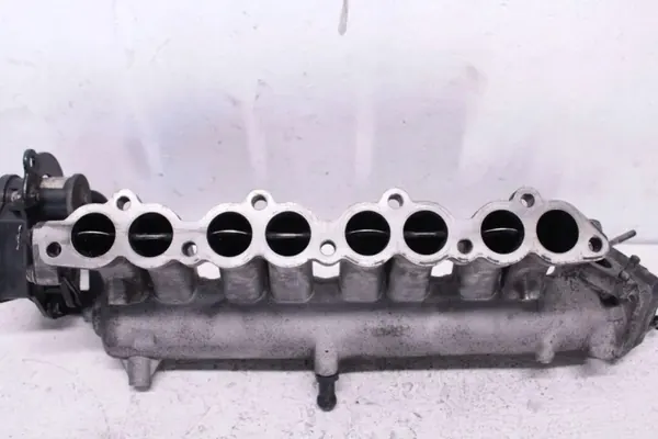 Imusarja OEM 283202A400 Hyundai i30 1.6L Dieselille image 9