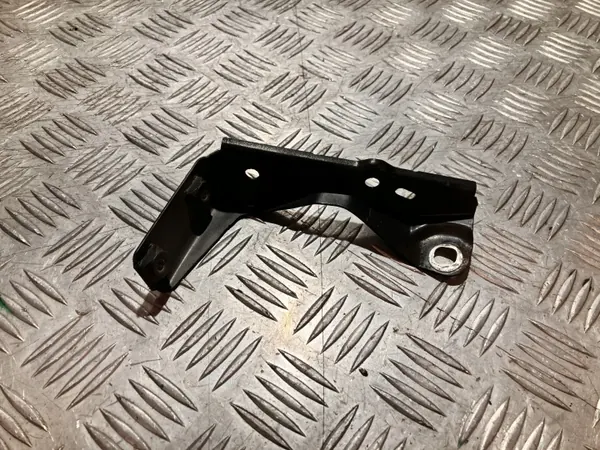 Support d'aile gauche OEM TM31679 pour BMW X1 F48 2015- image 2
