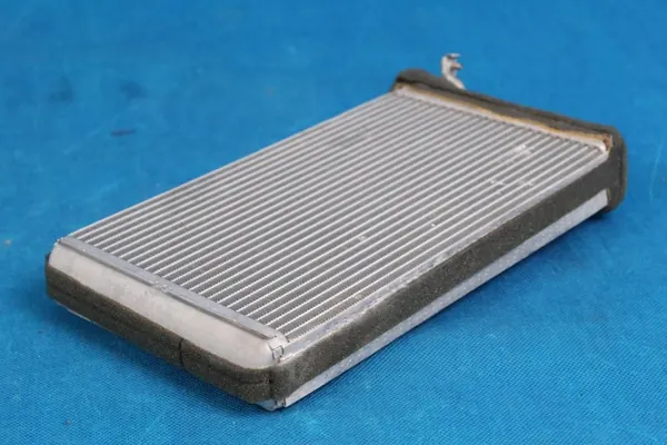 AUDI A4 B9 2.0 TDI Warmtewisselaar 8W0898037 image 4