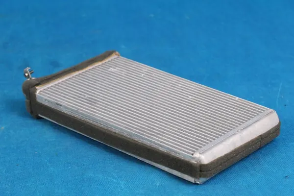 AUDI A4 B9 2.0 TDI Warmtewisselaar 8W0898037 image 5