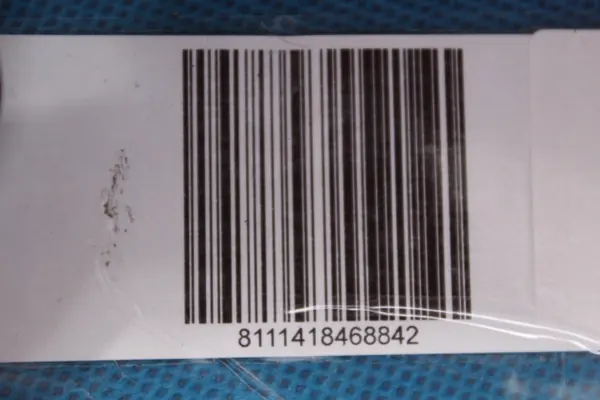 AUDI A4 B9 2.0 TDI Warmtewisselaar 8W0898037 image 7