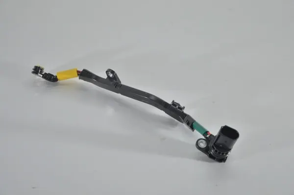 Sensor ZF 103.02 para Audi S8 D5 8HP95A TZU image 2