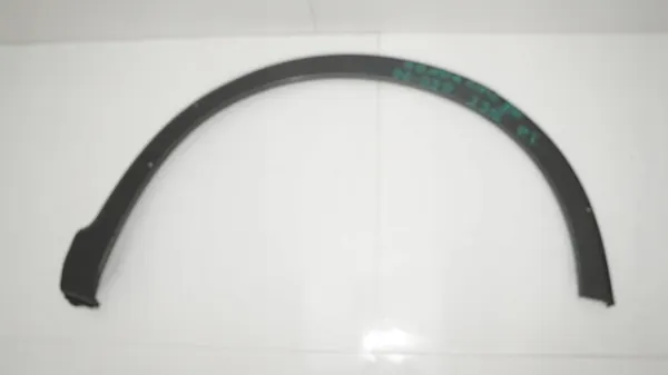 OEM 360193095 Höger bakskärm Honda Civic VIII image 2