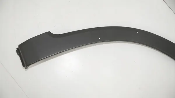 OEM 360193095 Höger bakskärm Honda Civic VIII image 3