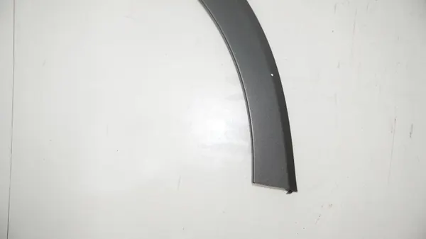 OEM 360193095 Höger bakskärm Honda Civic VIII image 5