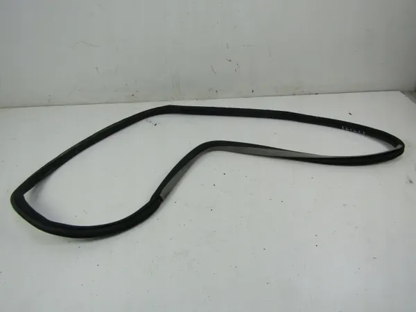 Junta de puerta trasera derecha OEM AK-6-90670 VW Passat B5 image 2