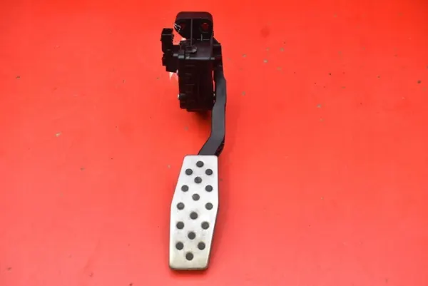 Gaspedal-Potentiometer OEM 24427004ZG Opel image 2