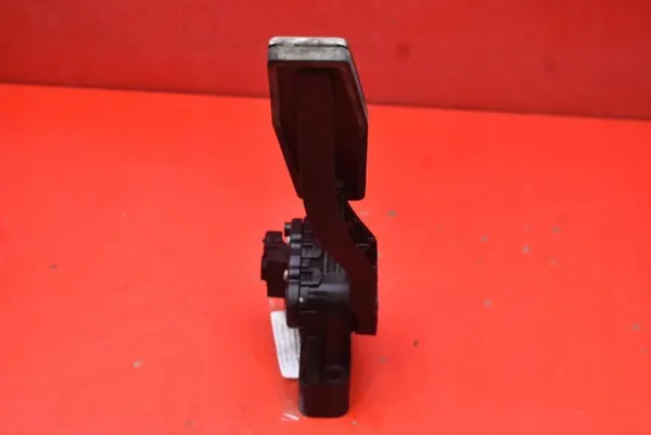 Gaspedal-Potentiometer OEM 24427004ZG Opel image 3
