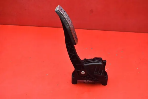 Gaspedal-Potentiometer OEM 24427004ZG Opel image 4