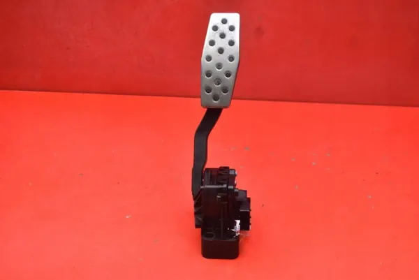 Gaspedal-Potentiometer OEM 24427004ZG Opel image 5