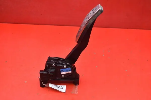 Gaspedal-Potentiometer OEM 24427004ZG Opel image 6