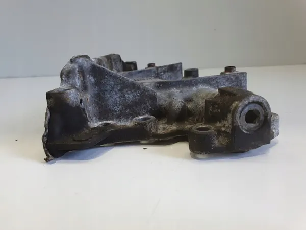Pompe à huile OEM 9644596880 pour Peugeot 407 1.8 16V image 3