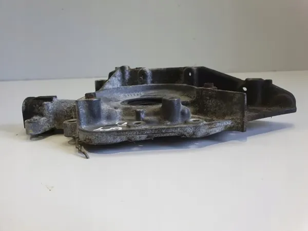 Pompe à huile OEM 9644596880 pour Peugeot 407 1.8 16V image 4