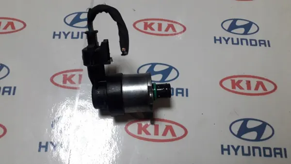 Sensor Pressão Combustível OEM 0928400633 Hyundai Kia image 2
