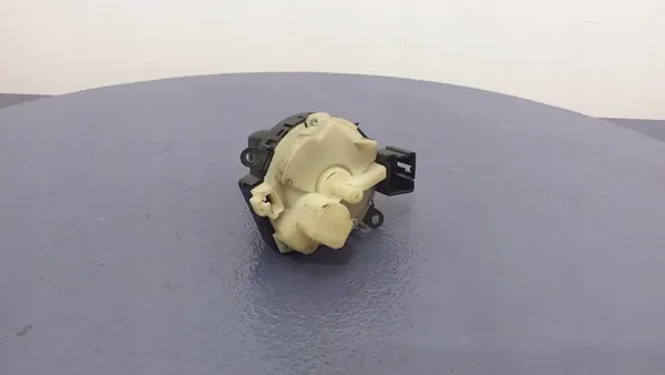 VOLVO S40 II Sytytyskytkin 30659837 image 2