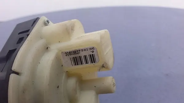 VOLVO S40 II Sytytyskytkin 30659837 image 6