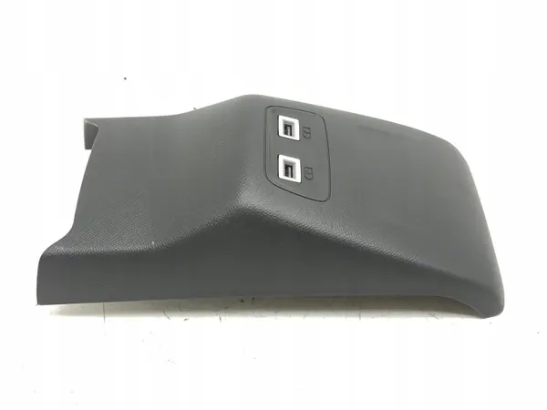 OEM 9824732180 Prise USB Arrière pour Peugeot 208 2023 image 5