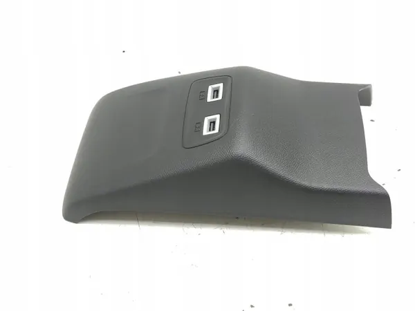 OEM 9824732180 Prise USB Arrière pour Peugeot 208 2023 image 7