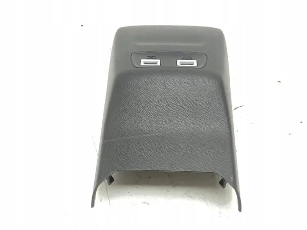 OEM 9824732180 Prise USB Arrière pour Peugeot 208 2023 image 8